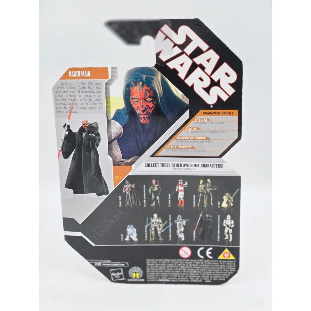 Star Wars unleash dark